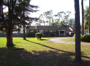 2820 Conway Gardens Rd, Orlando, FL 32806