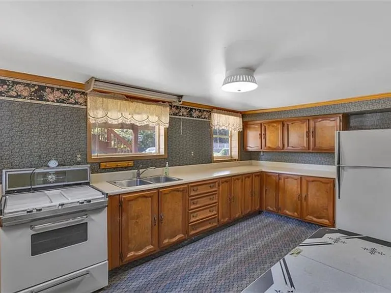 1517 Wampum Rd — Photo 24