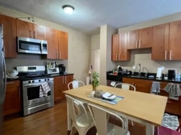 6-8 Glenville Ave #14, Allston, MA 02134