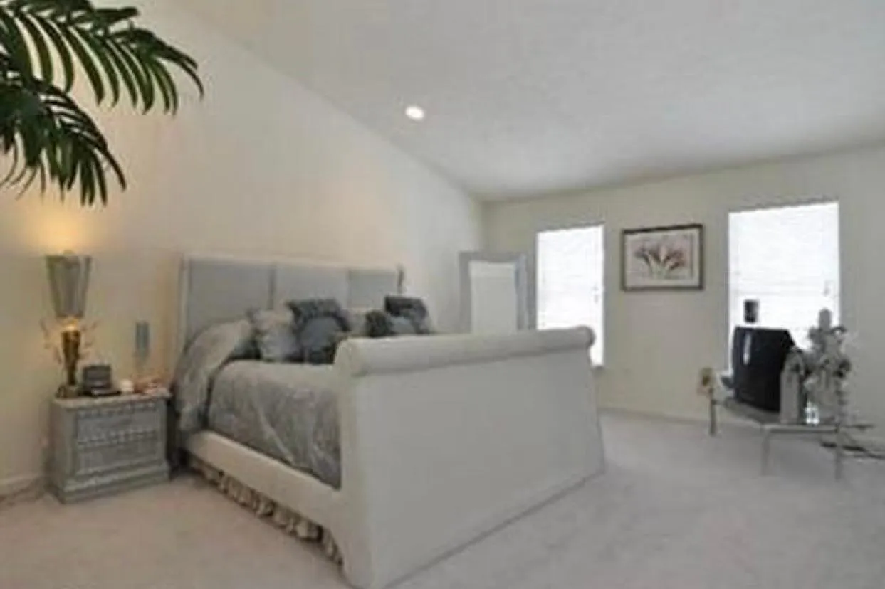 224 Cliffside Dr — Photo 1