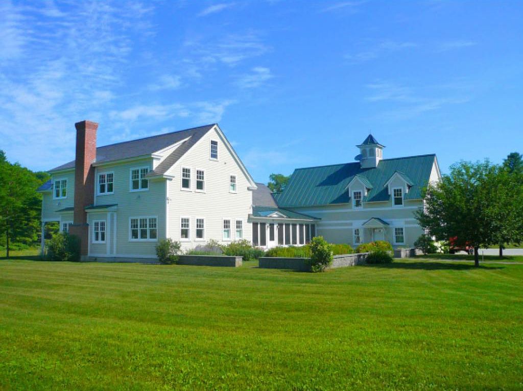 172 Auger Hole Road, South Newfane, VT 05351 Zillow