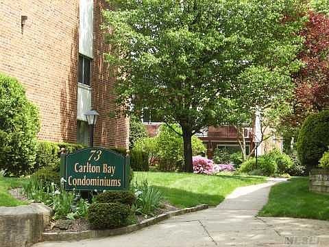 1st image of 73 Carlton Ave APT D55