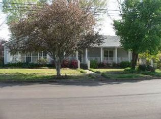 212 9th Ave N, Amory, MS 38821