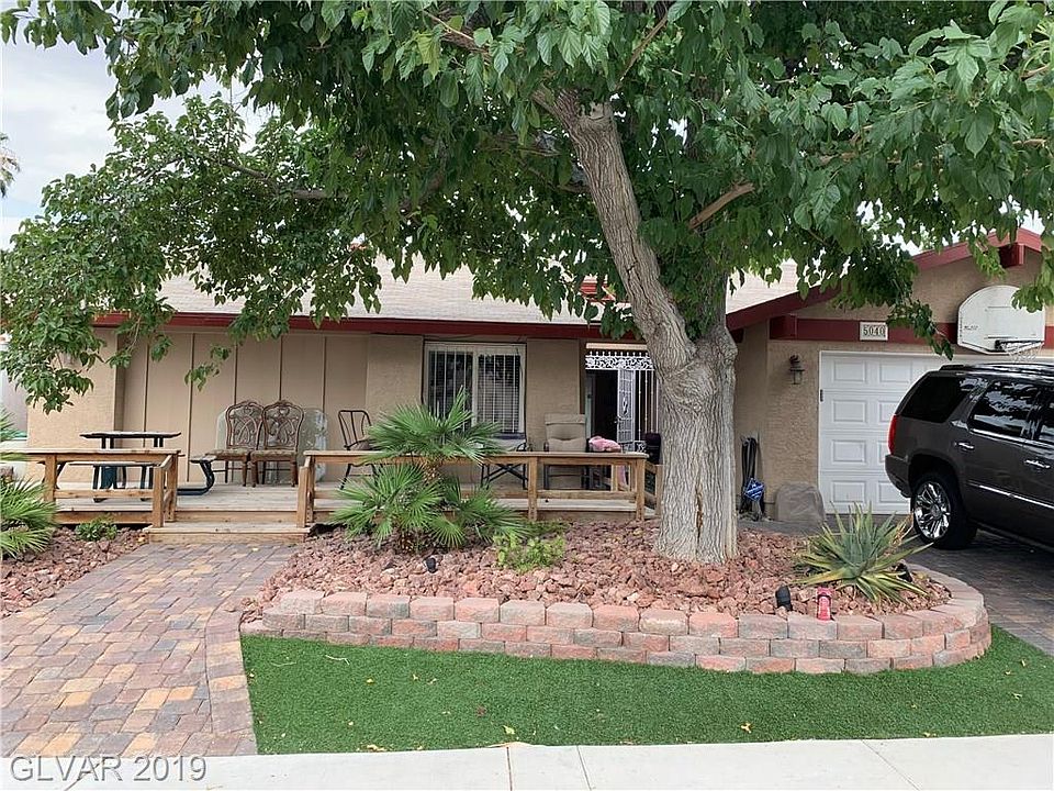 2nd image of 5040 Spring Oak St