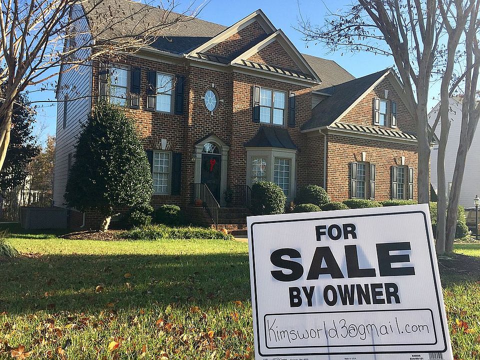 1st image of 11708 Country Lake Dr