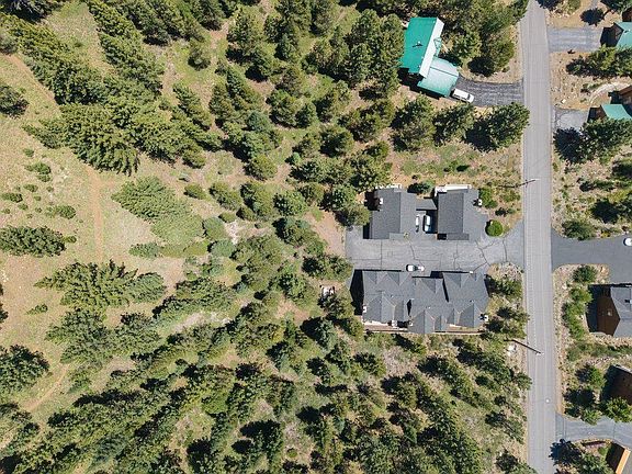 2nd image of 16752 Skislope Way