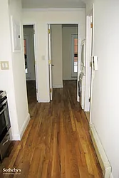 Rented by Sotheby's International Realty