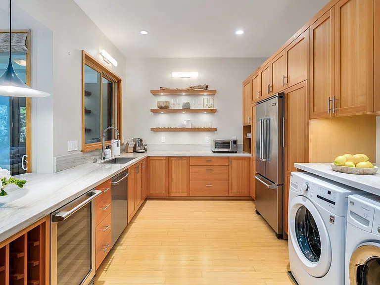 6036 Contra Costa Rd #1 — Photo 11