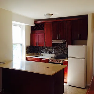 Rented by Landmark Real Estate | media 37