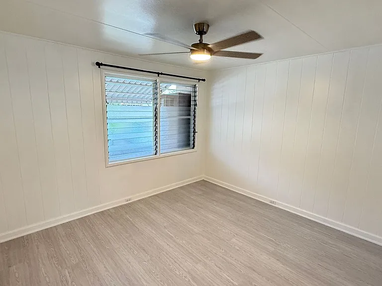 1323 Kinau St — Photo 16
