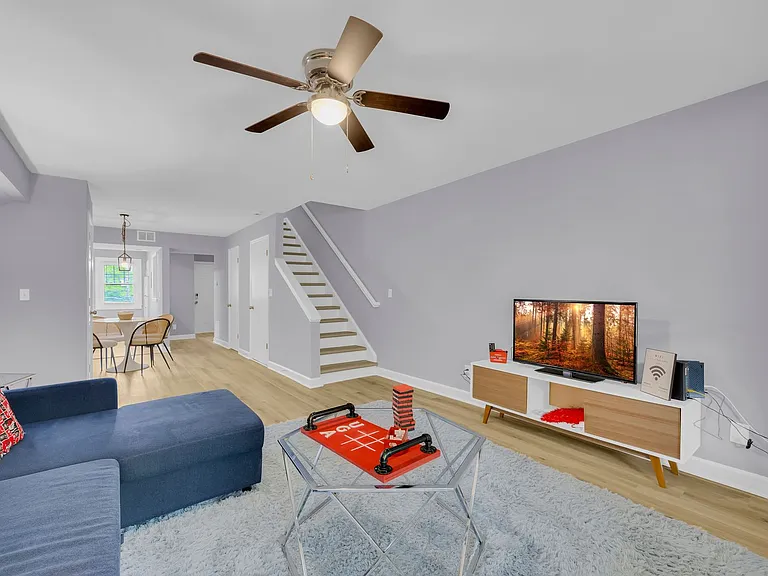 290 Appleby Dr #268 — Photo 46