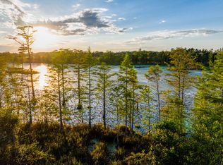 E County Road 4, Hartford, AL 36344