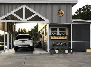 4956 Britni Way, Zephyrhills, FL 33541