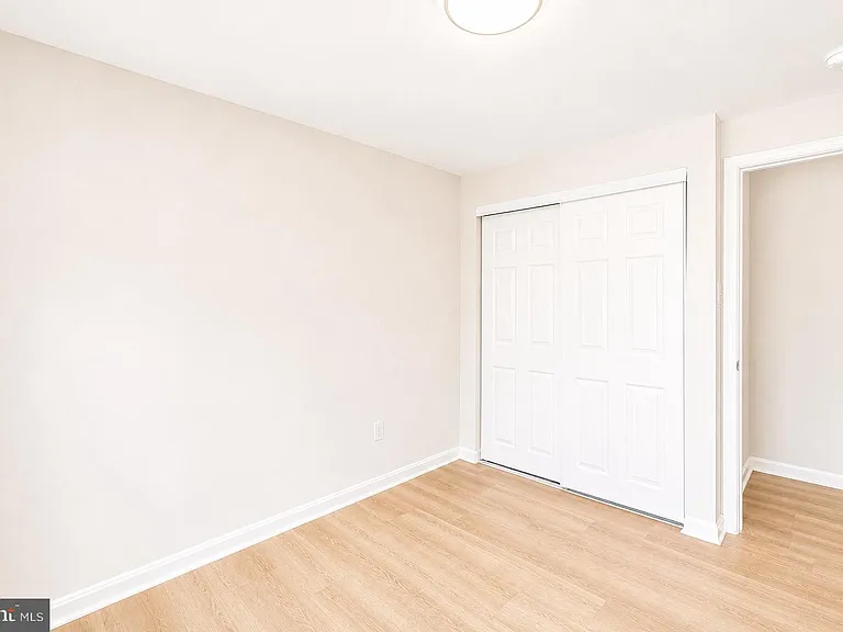 11 Noblewood Ct — Photo 22