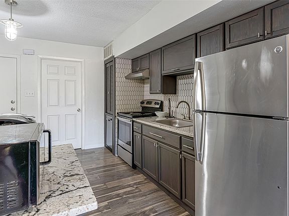 5th image of 12900 Walden Rd APT 502E