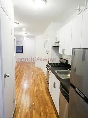 Rented by Keller Williams NYC | media 10