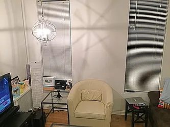 Rented by Rapid Realty Cobble Hill