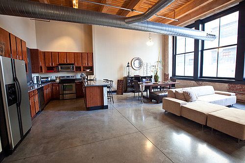 2nd image of 1123 Washington Ave #218