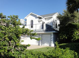 162 Wilson Ave, Cocoa Beach, FL 32931