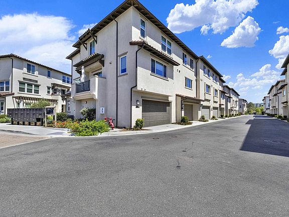 5th image of 3510 Brody Way