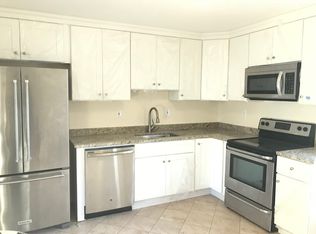 616 Butler Ave, Winchester, VA 22601