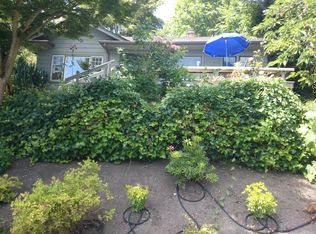 719 Randolph Pl, Seattle, WA 98122