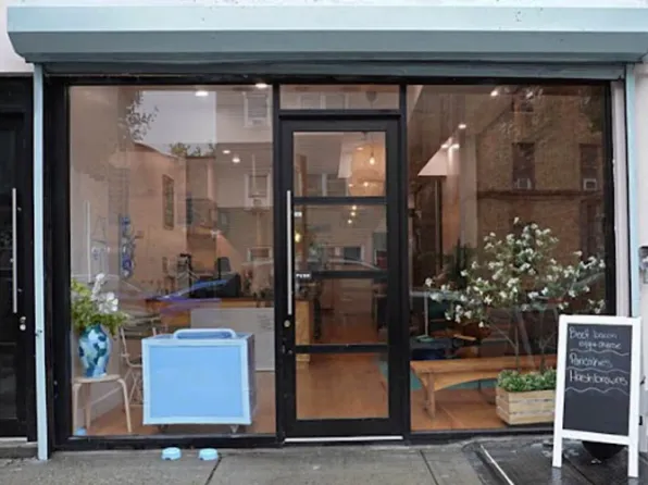 1487 Prospect Place image 13 of 16