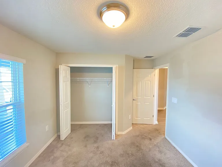 188 Foxtail Loop — Photo 20
