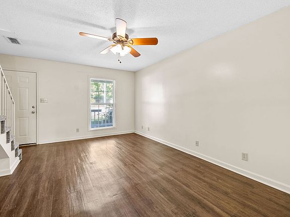 5th image of 248 Forbes Ave #248A