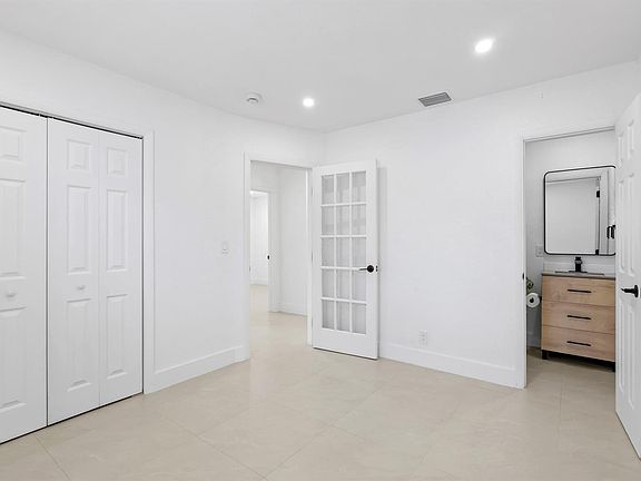 2nd image of 6573 Eaton St