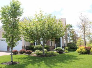 660 Cypress Point Dr, Egg Harbor, NJ 08215