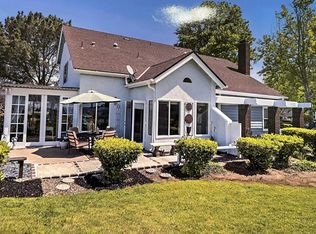 3603 Lorimer Ln, Encinitas, CA 92024