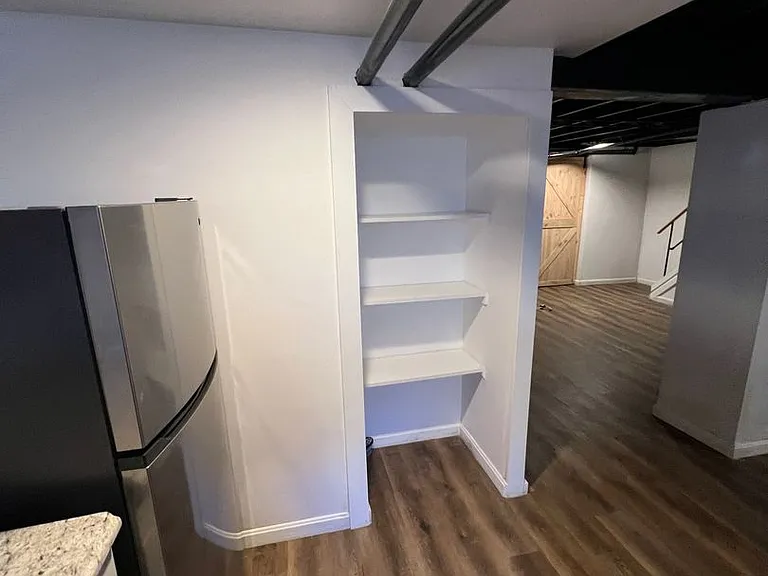 236 Oak Ter #BASEMENT — Photo 6
