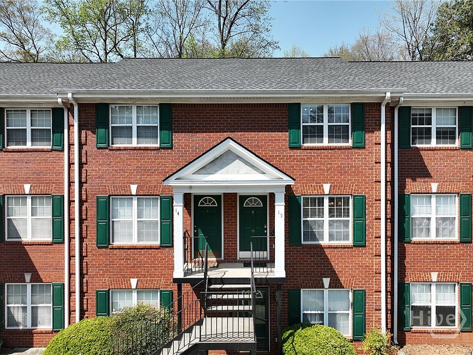 1st image of 600 Mitchell Bridge Road #15