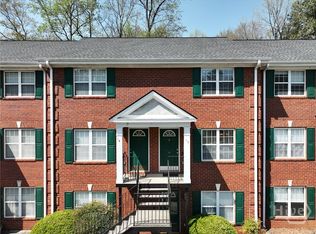 600 Mitchell Bridge Rd APT 15, Athens, GA 30606