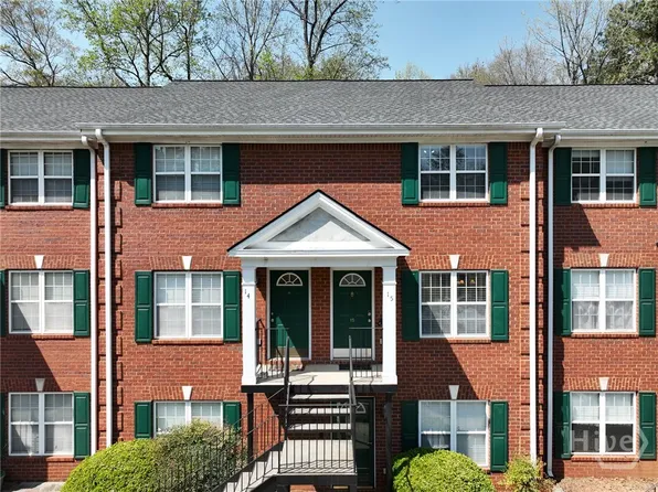 600 Mitchell Bridge Road #15, Athens, GA 30606