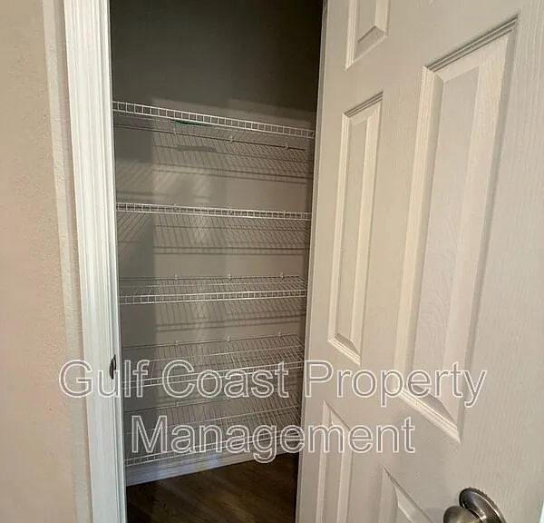 10162 Tramore Ave — Photo 9