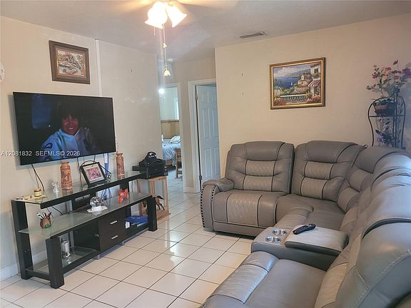 5th image of 6131 Fletcher St