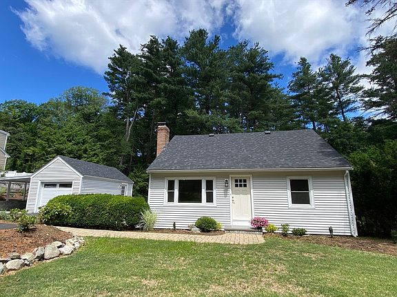 3rd image of 348 Old Connecticut Path