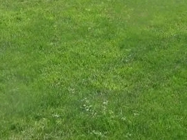 40 S Canal St, Frazeysburg, OH 43822