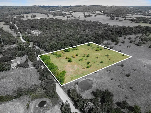Roundtop Rd, Sulphur Springs, AR 72768
