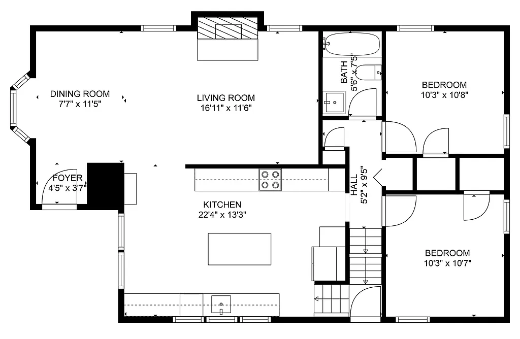 Property photo 2
