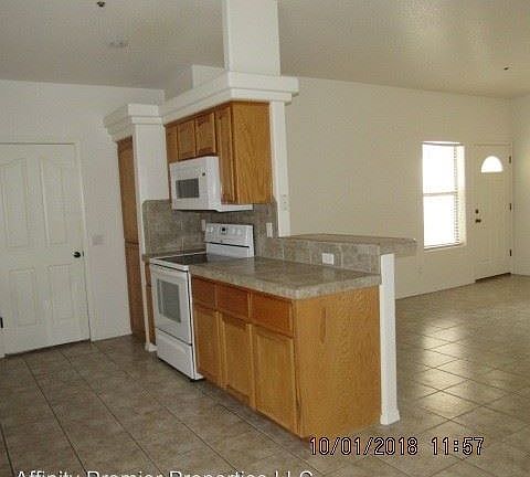 2nd image of 2151 Industrial Blvd APT 102