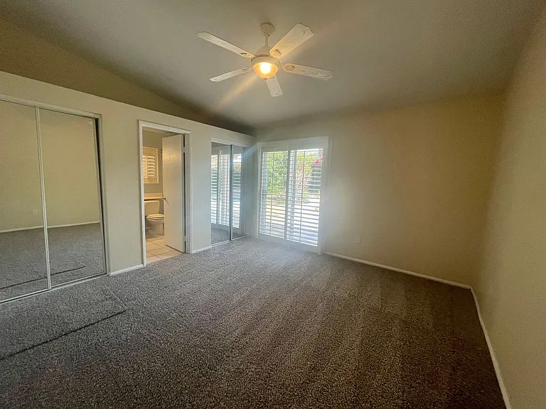 79220 Laurie Ct — Photo 7
