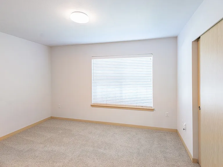 Aster Townhomes — Photo 24