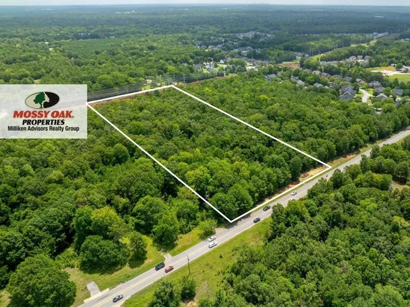 0A Dreher Shoals Rd, Irmo, SC 29063
