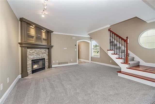 1st image of 5716 NW Plantation Ln #176-A