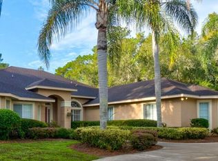 2679 Winnemissett Oaks Dr, Deland, FL 32724