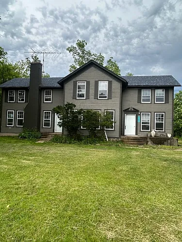 37256 N State Route 83 Photo 1