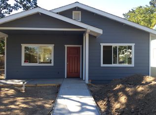 614 Crocker St, Templeton, CA 93465